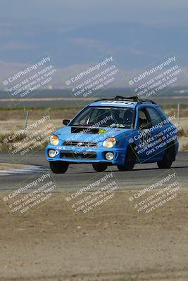 media/Sep-28-2025-24 Hours of Lemons (Sun) [[5dfe0e5f6e]]/9am (Star Mazda)/